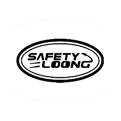 safety loong boots products logo